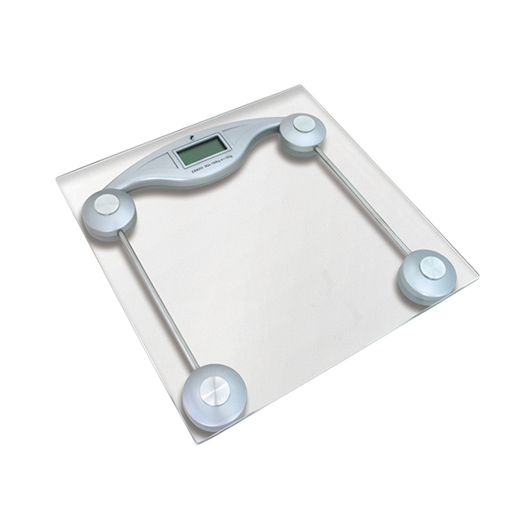 Digitalna vaga za merenje telesne težine FS-9003